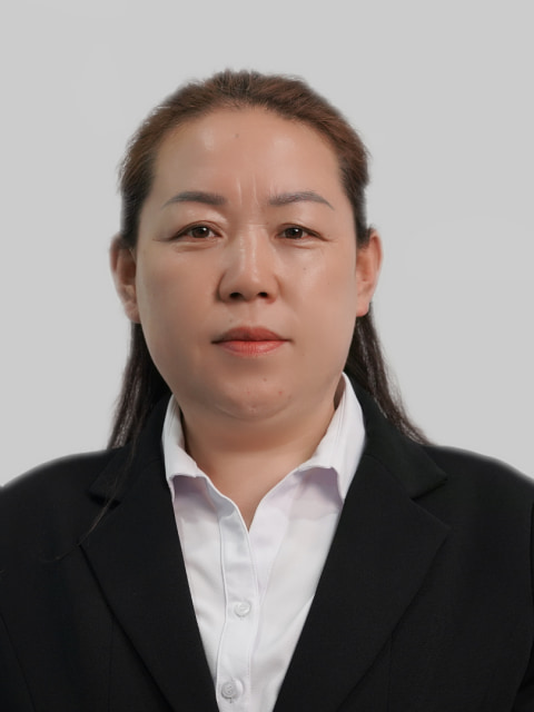 付娥则
