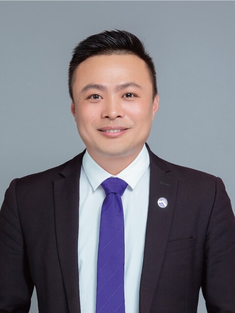 孙付彬