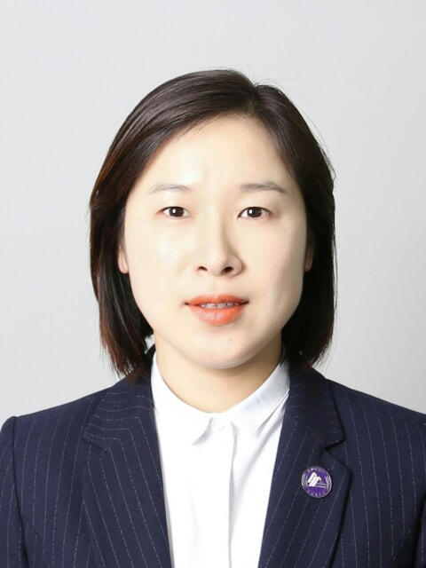 牛媛媛