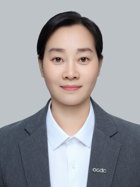徐志敏