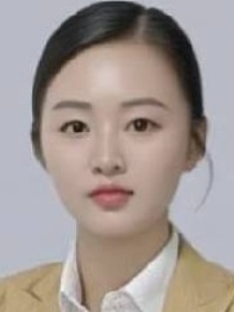 翟艳梅