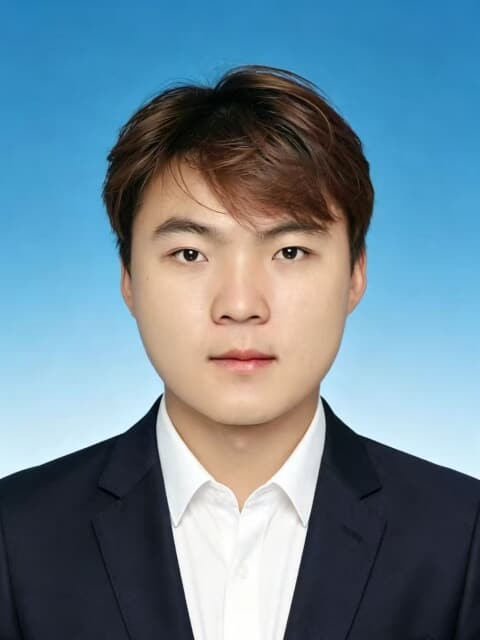 薛明磊