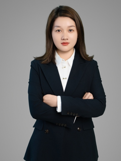 段雯雯