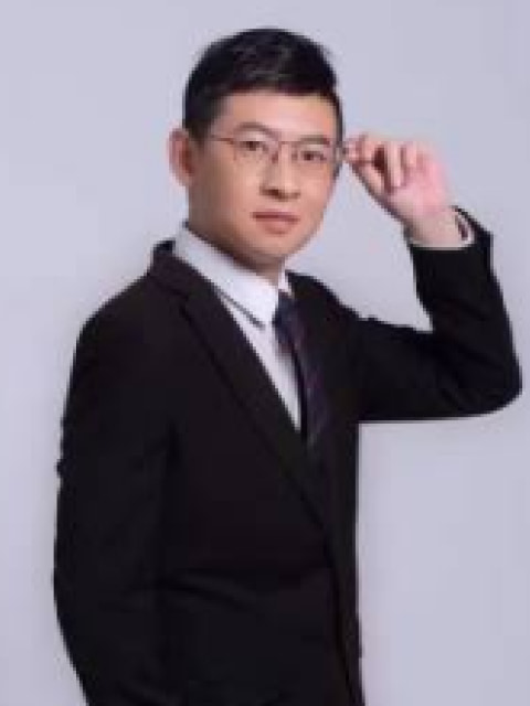 位一鸣